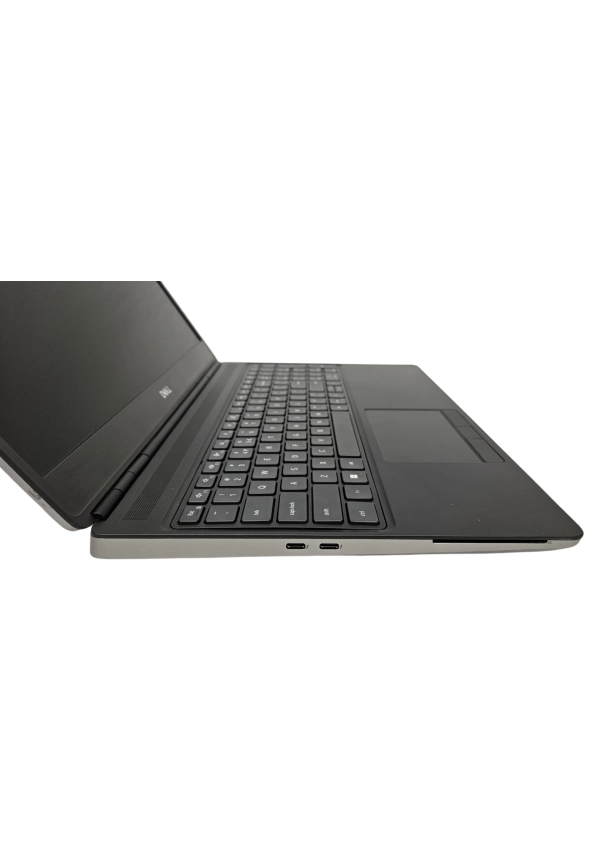 Stacja Graficzno-Robocza Dell Precision 7560 i7-11850H 32GB 512GB SSD 15,6